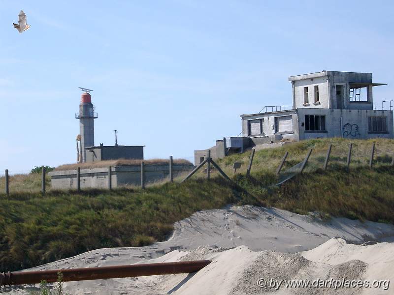 Oostende - IMGP3970.JPG